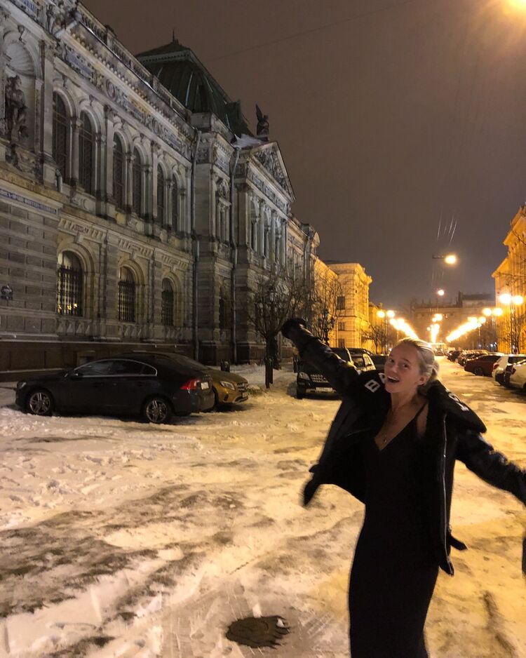 ���������� ��������, ���� ������� �����, 28 ���, ������������ ��� c�������� ���������