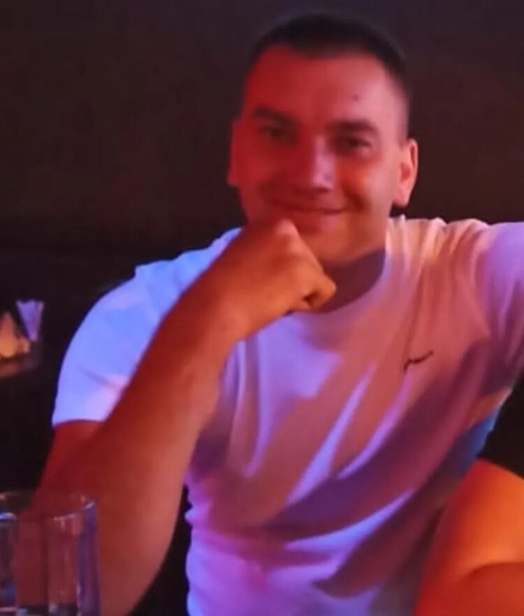  ,   , 38 ,   ,   