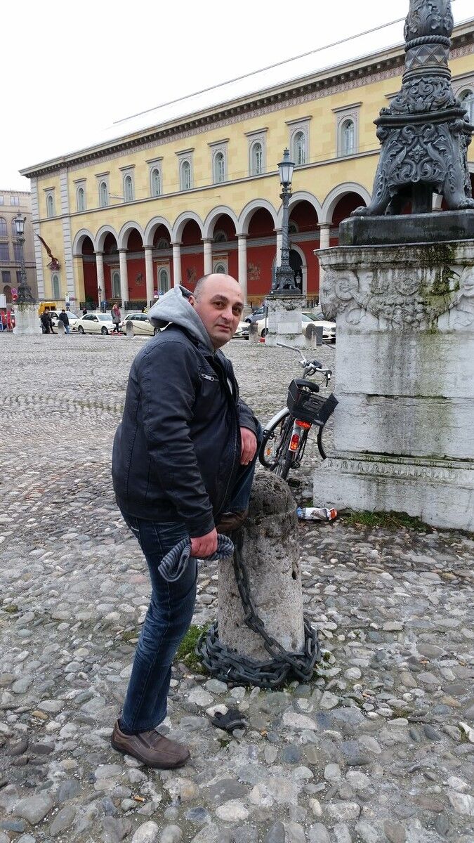  ,   , 46 ,  