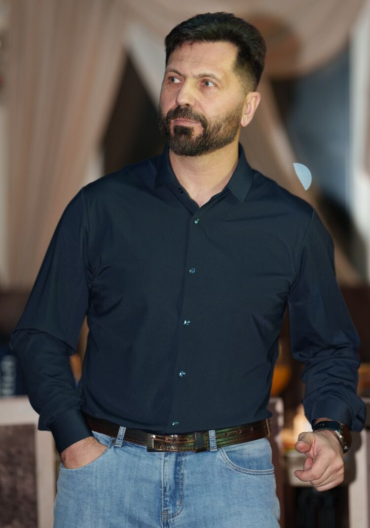 ���� 55850640 ������� ������, 47 ���, ���� ���������� � �������