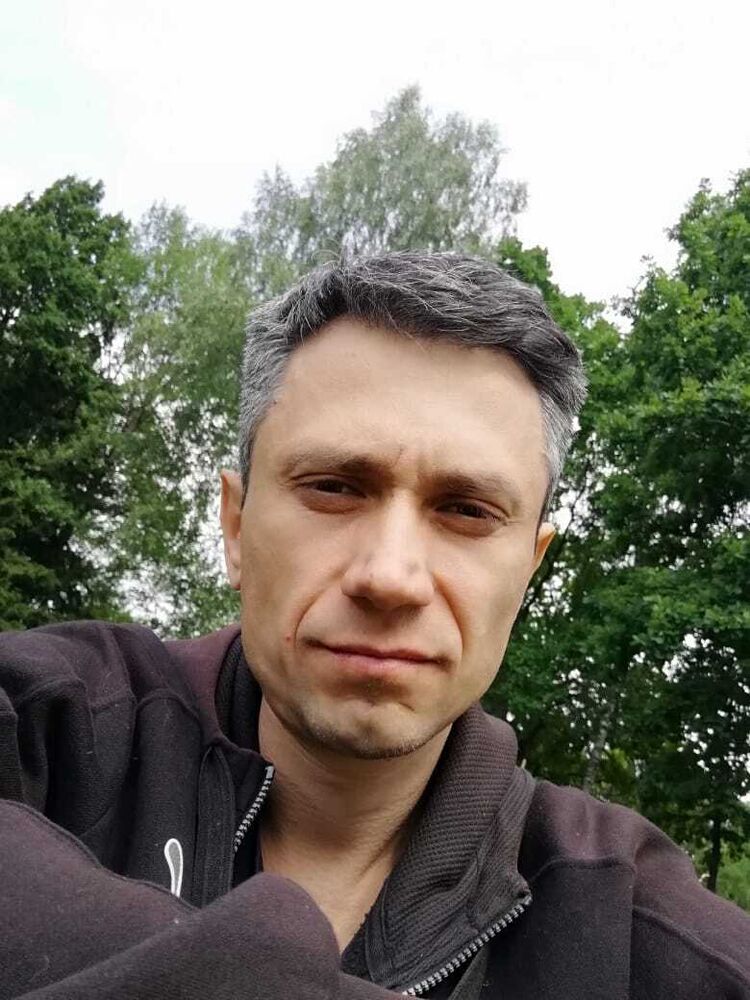 52807040  , 44 ,    