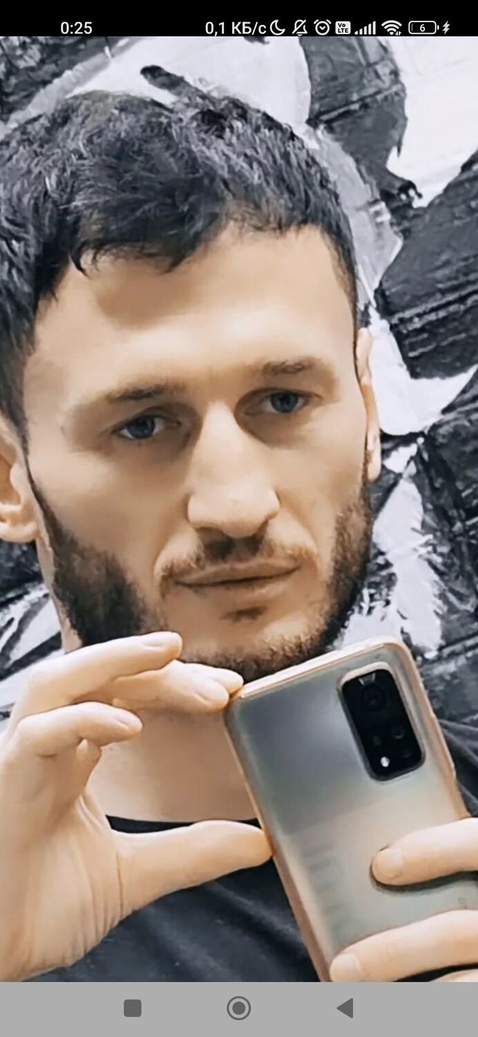  53333660  ANGELSFADE, 36 ,    