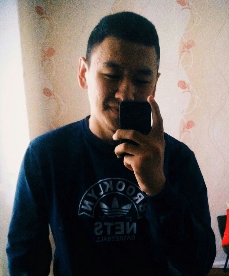  ,   , 26 ,   ,   
