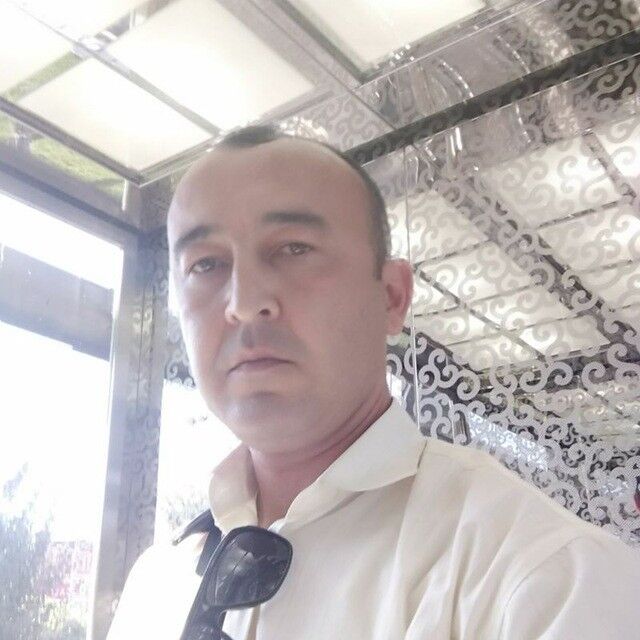 ���������� �������, ���� ������� ������, 45 ���, ������������ ��� ������, ����� � ���������, c�������� ���������