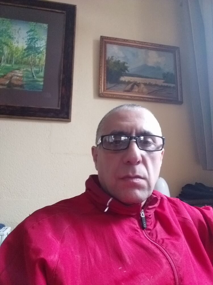  ,   , 56 ,   ,   