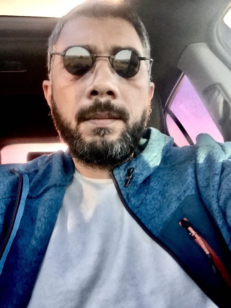  --,   Foma, 41 ,   ,   