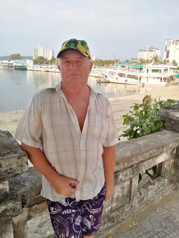  ,   , 67 ,     , 