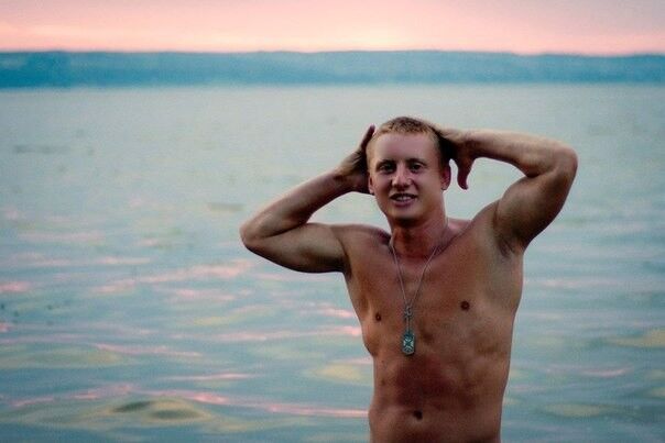 ���� 5929770 ������� ������, 37 ���, ���� ���������� � ������