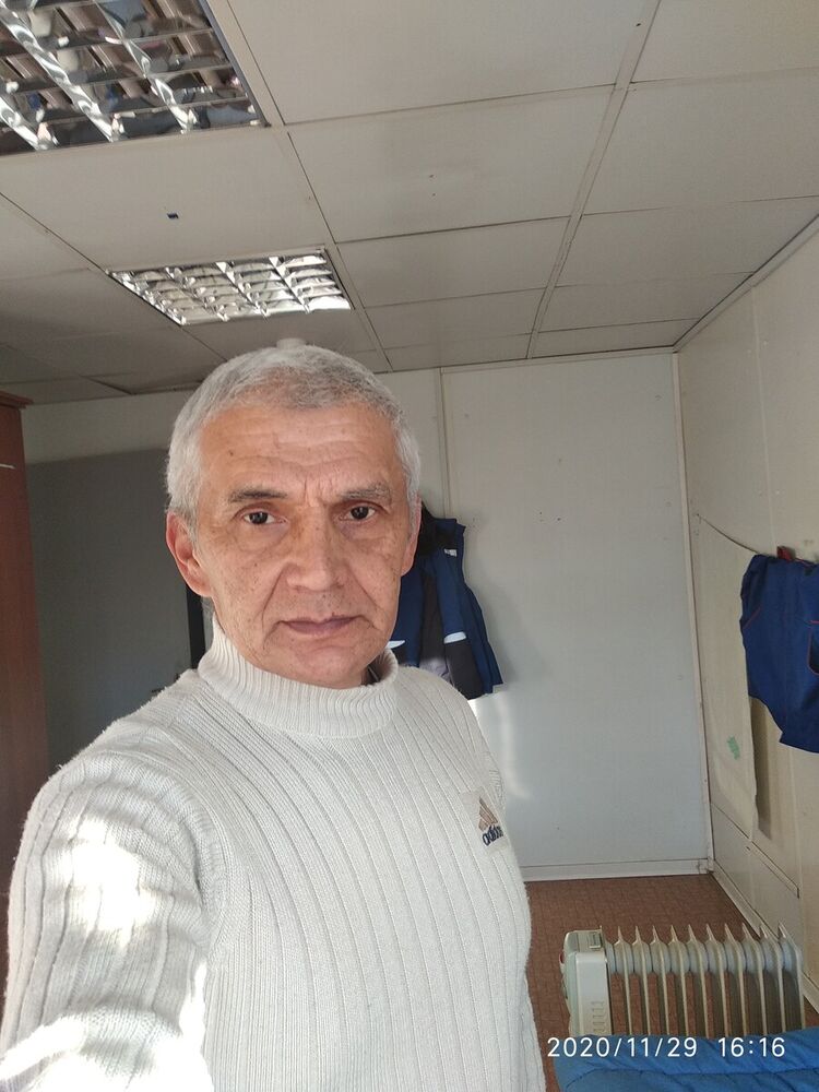 ���������� ������, ���� ������� ����� Khamid, 64 ����, ������������ ��� ������, ����� � ���������, c�������� ���������