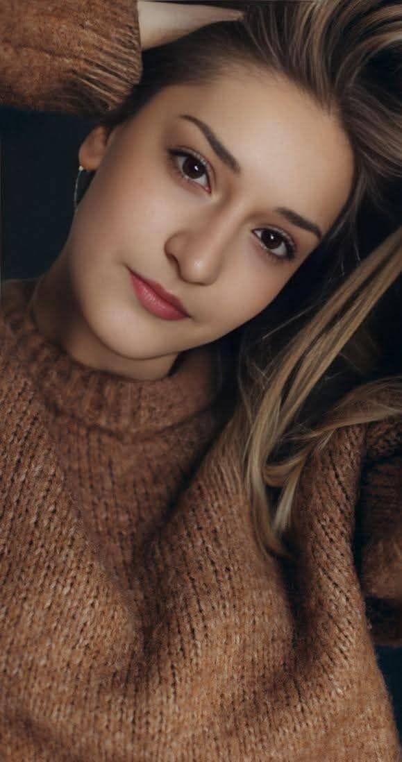 ���� 56187550 ������� Karina, 33 ����, ���� ���������� � ����������������