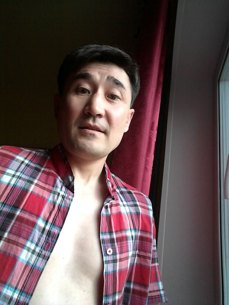  ,   Duca, 52 ,   ,   , c 