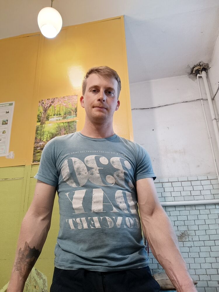 ���������� ����������, ���� ������� �������, 27 ���, ������������ ��� ����� � ���������, c�������� ���������