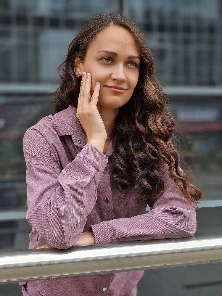  ,   , 29 ,   c 