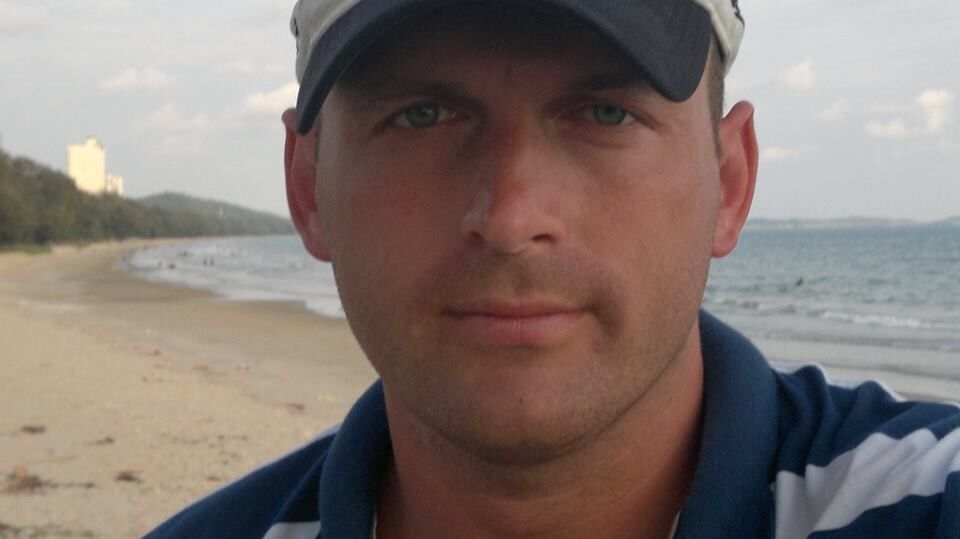 ���� 4756180 ������� Sigurd, 48 ���, ���� ���������� � �����-����������