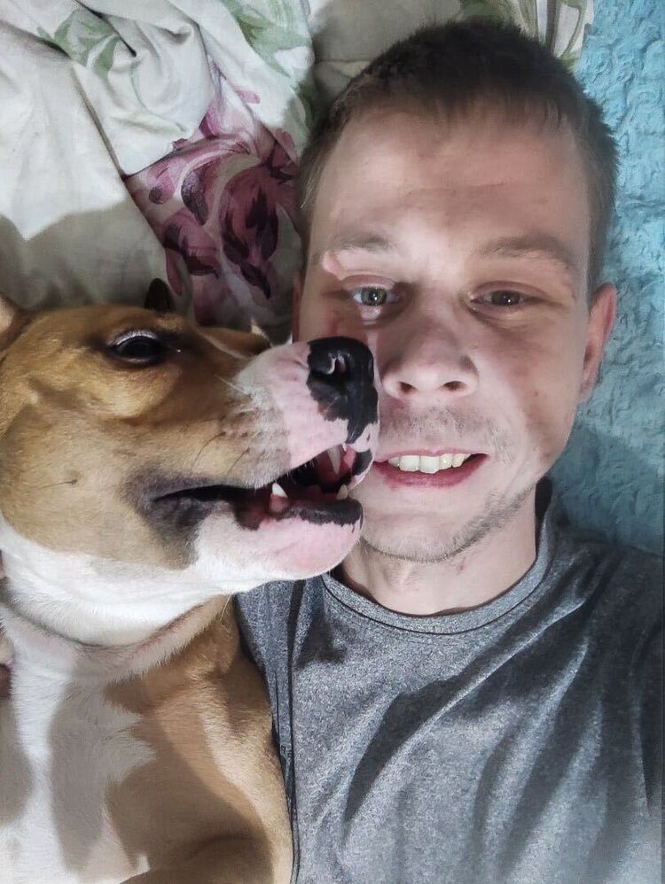 ���������� ������������, ���� ������� ����, 32 ����, ������������ ��� ������, ����� � ���������, c�������� ���������, ���������