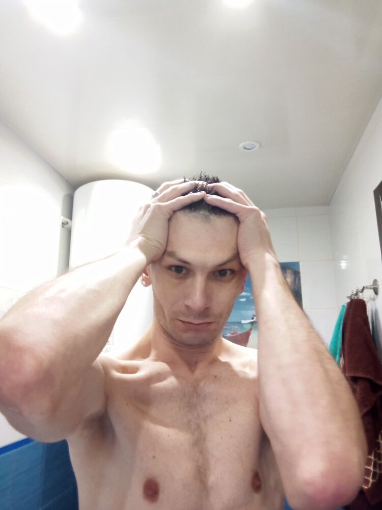  ,   Pol, 26 ,   ,   