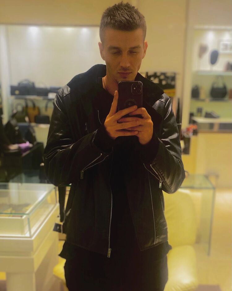 ���������� ������, ���� ������� ���������, 31 ���, ������������ ��� ������, ����� � ���������, ���������