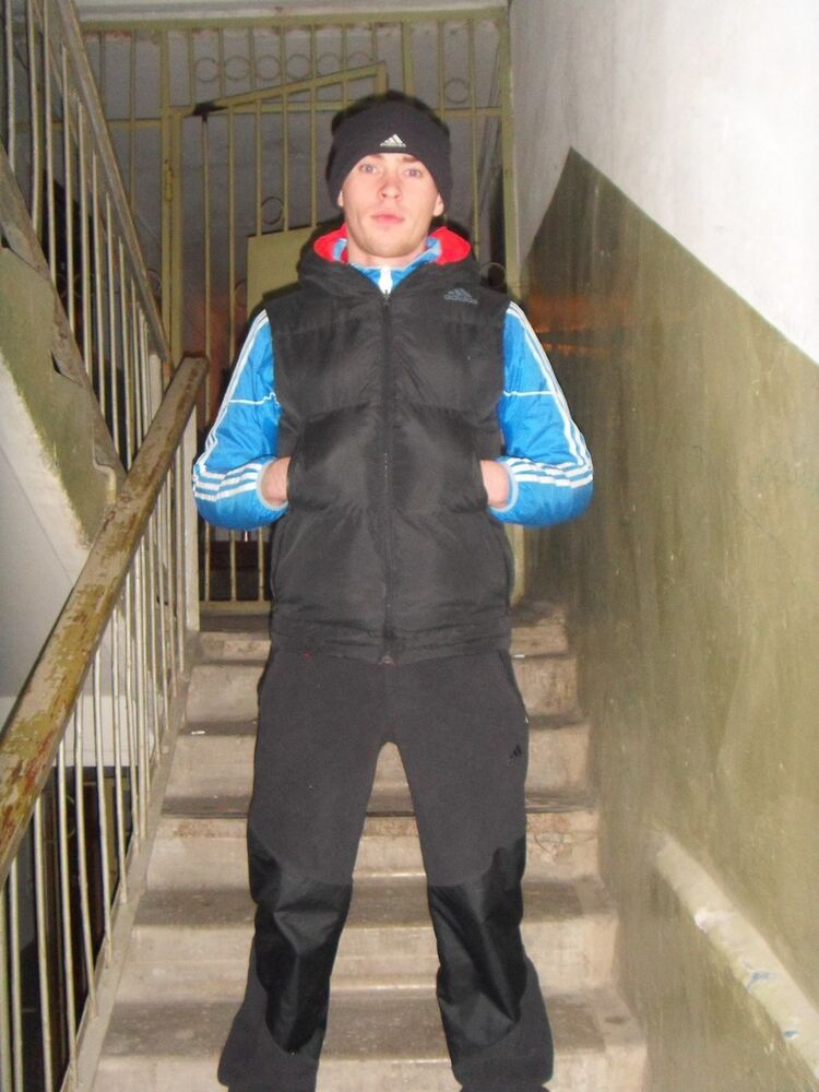 ���� 3994170 ������� Poganini, 36 ���, ���� ���������� � ������