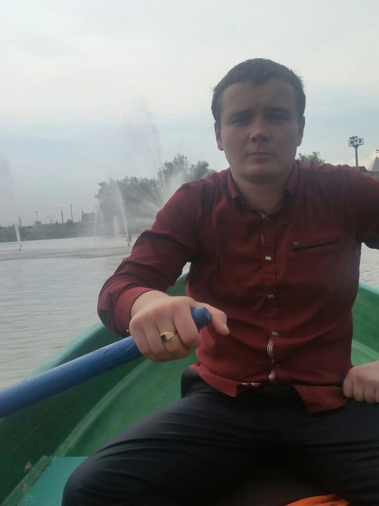 ���� 26991420 ������� Vladimer, 34 ����, ���� ���������� � �����-����������