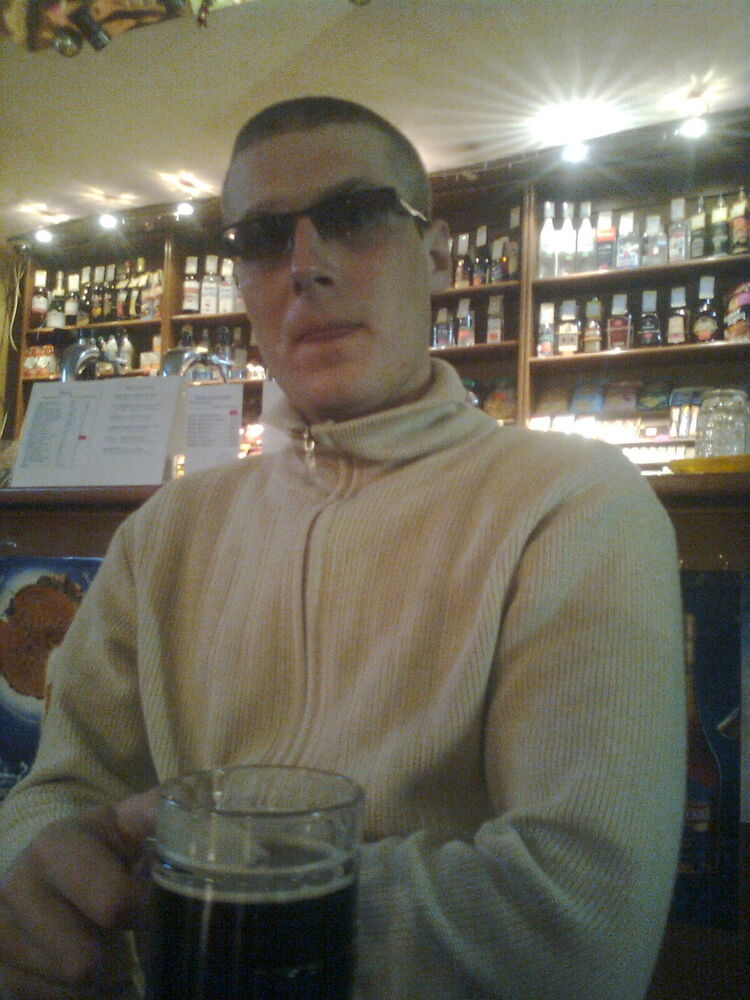 ���������� �������, ���� ������� �������, 35 ���, ������������ ��� ������, ����� � ���������, c�������� ���������