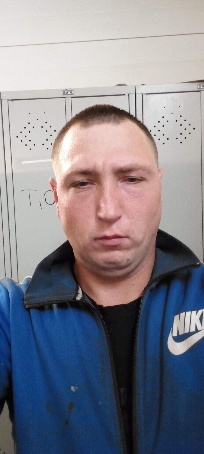 ���������� ���������, ���� ������� �����, 29 ���, ������������ ��� ������, ����� � ���������, c�������� ���������, ���������