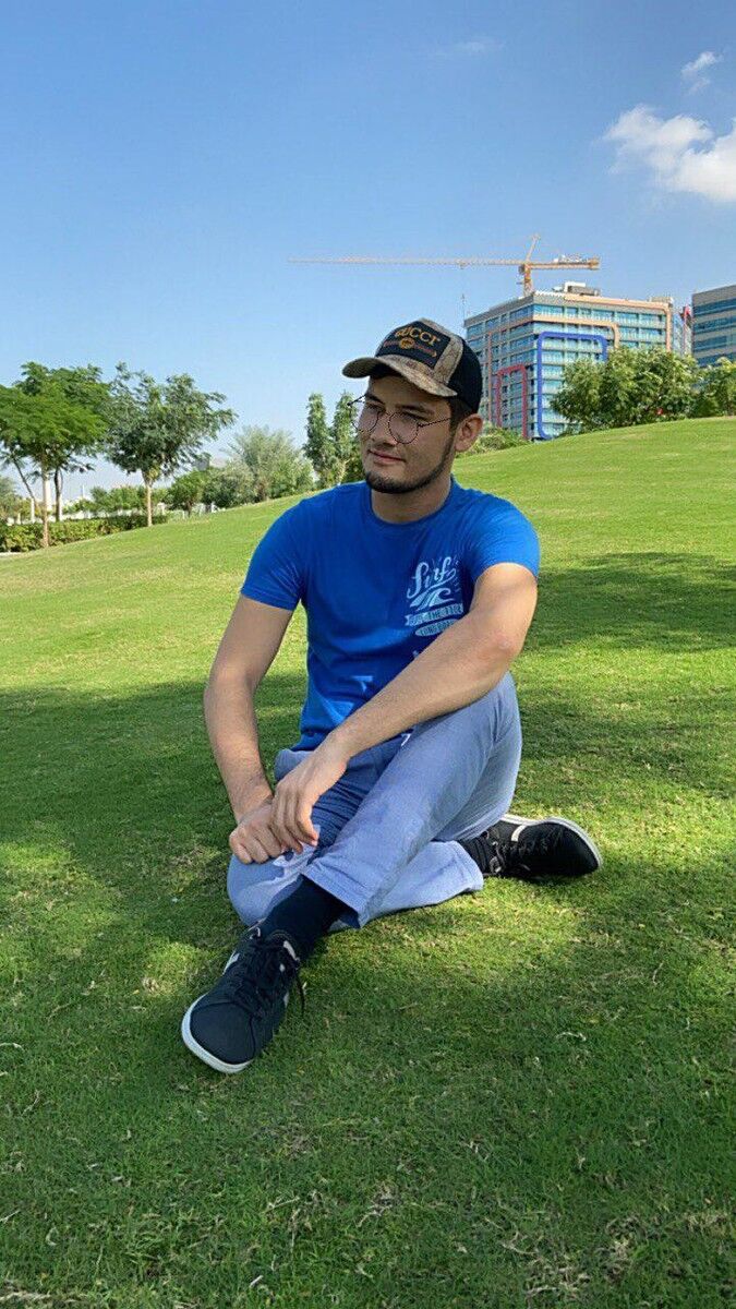  ,   Bobur Aliev, 26 ,   ,   , c 