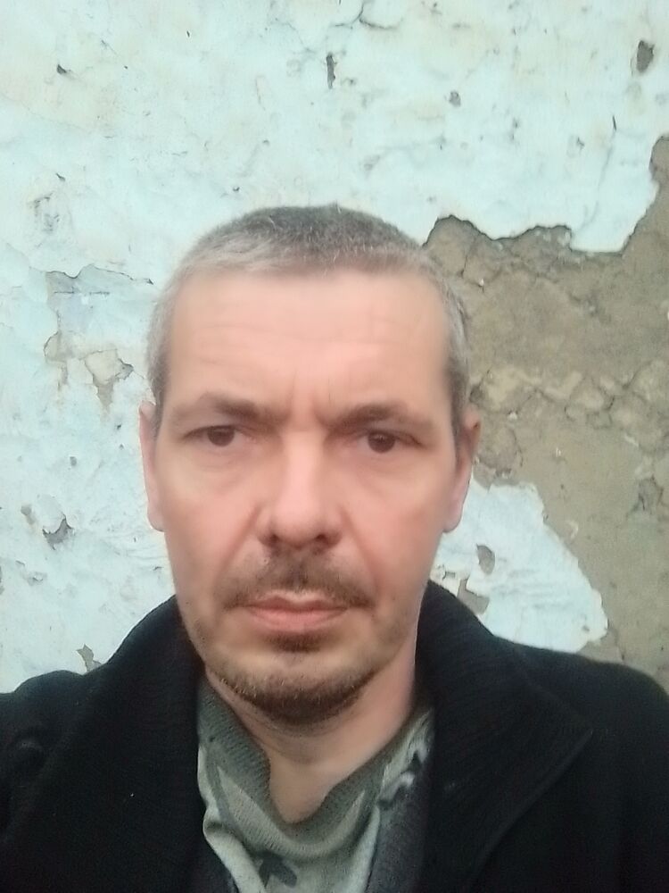 ���� 33674490 ������� �������, 45 ���, ���� ���������� � ������