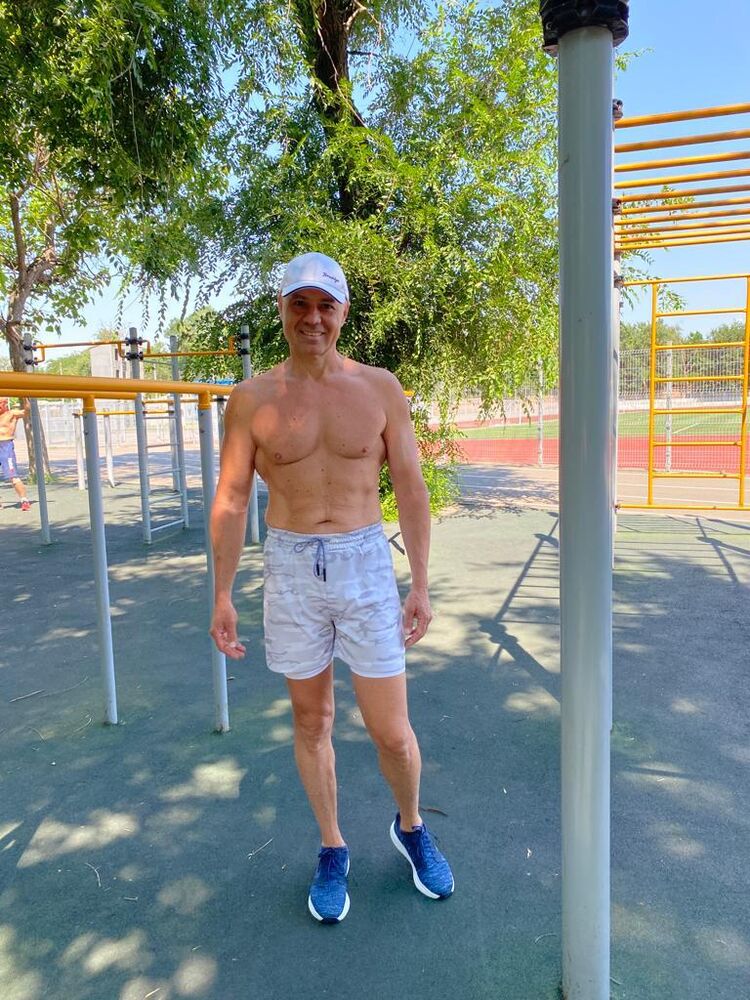 ���������� ������-��-����, ���� ������� ������, 51 ���, ������������ ��� ������, ����� � ���������, c�������� ���������