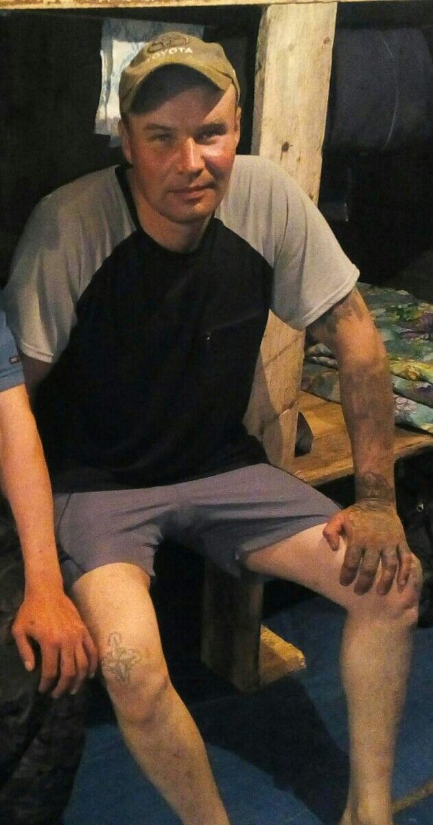 ���������� ����, ���� ������� ������, 45 ���, ������������ ��� ������, ����� � ���������