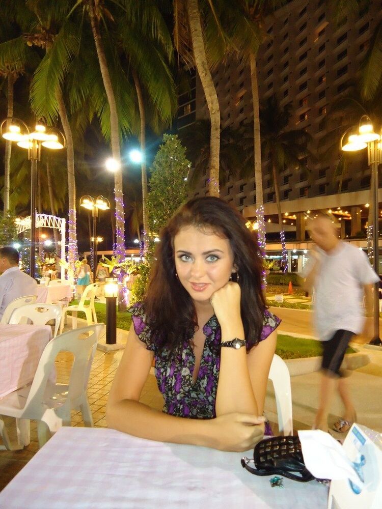 ���������� ���������, ���� ������� �����, 26 ���, ������������ ��� ������, ����� � ���������