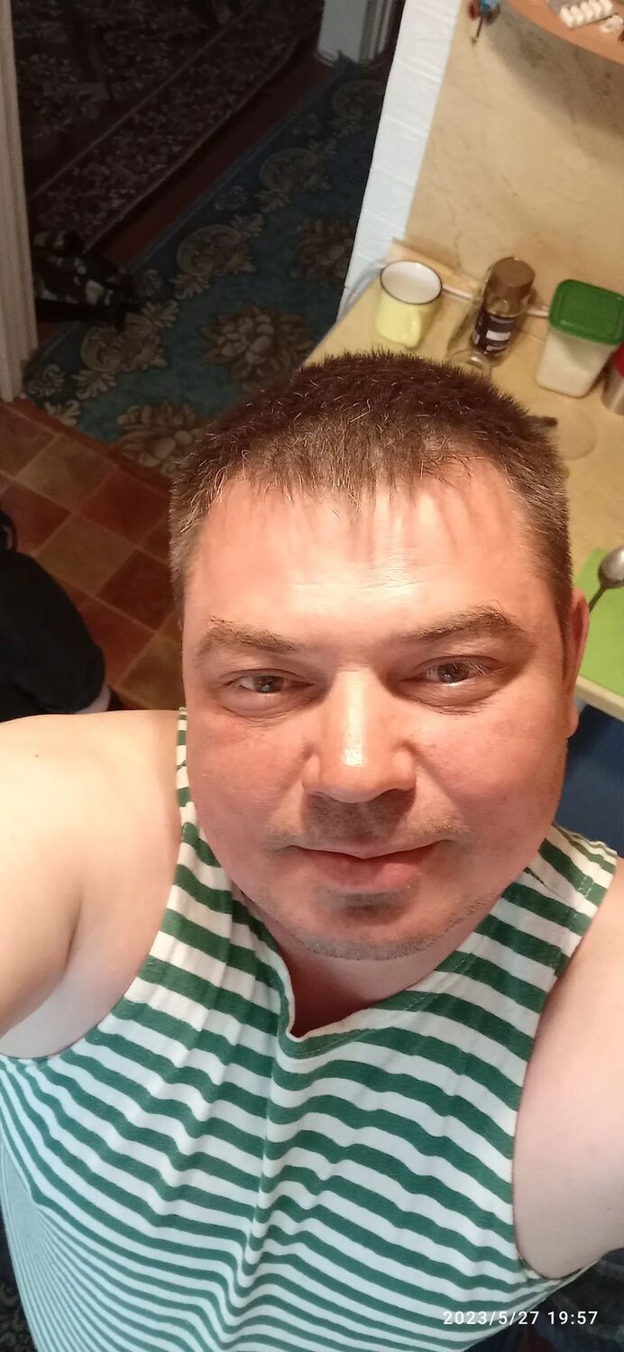  44025820  , 41 ,    