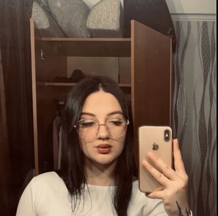 ���������� ������, ���� ������� ����, 18 ���, ������������ ��� ������, ����� � ���������