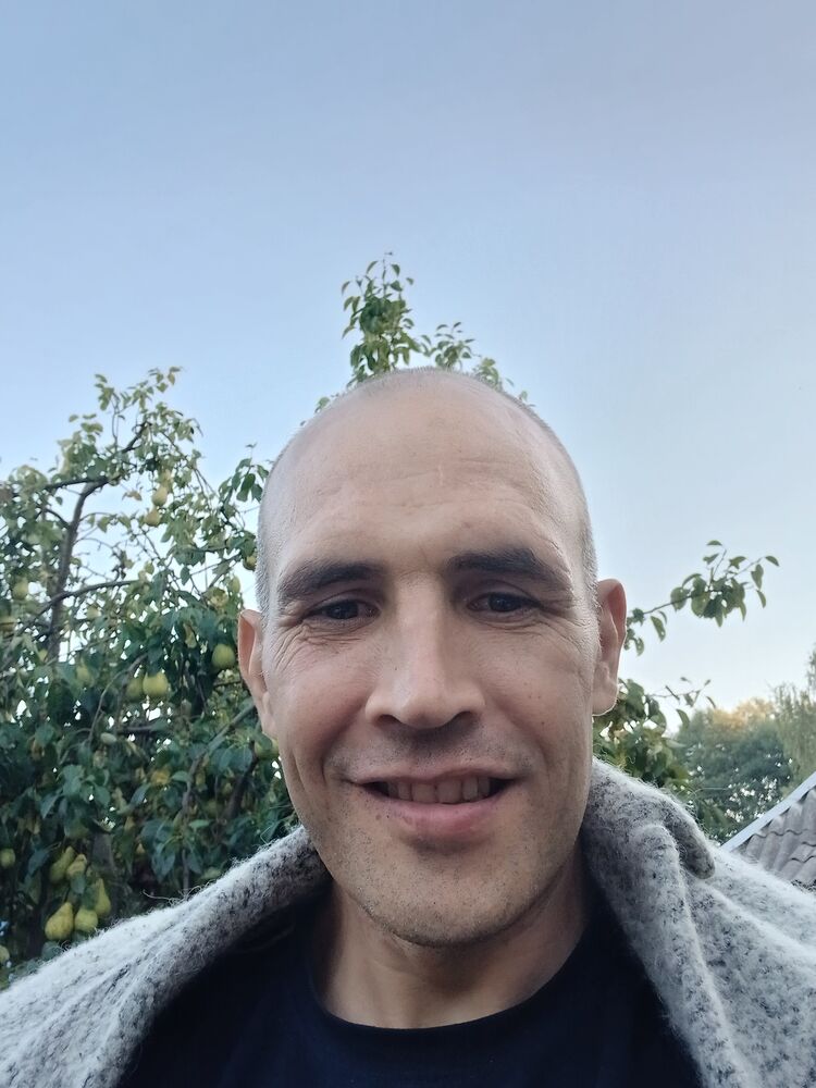  53859510  , 42 ,    
