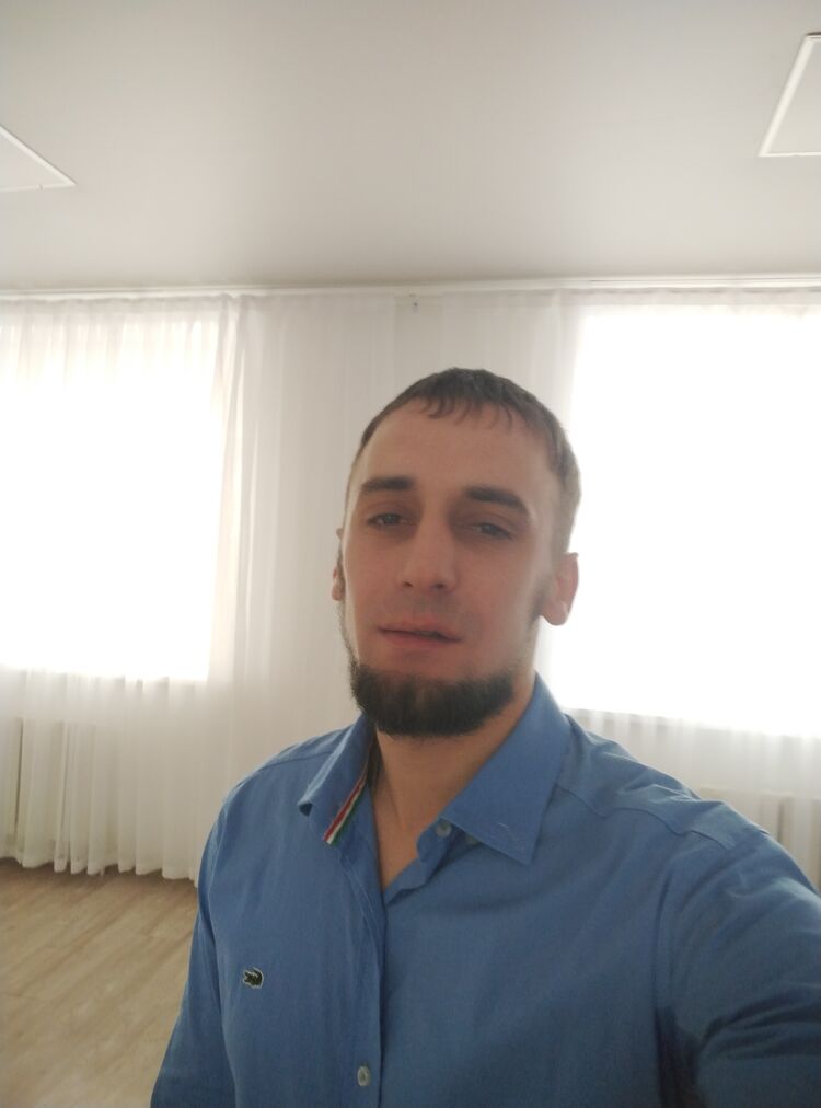 ���� 56061370 ������� �������, 30 ���, ���� ���������� � ������