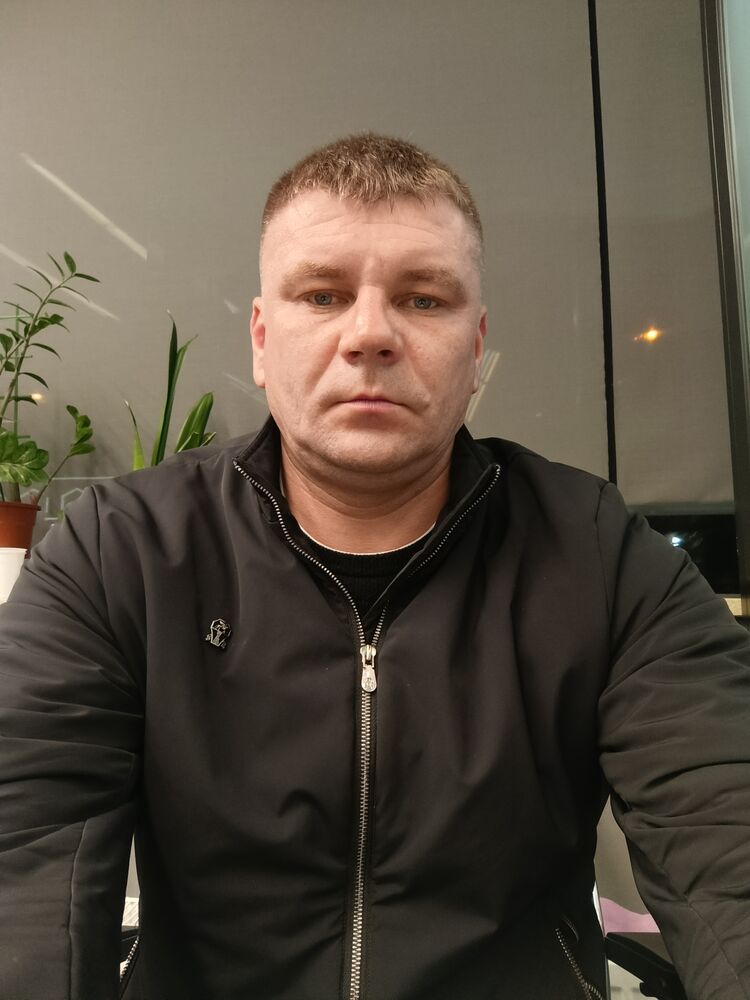 ���� 55251190 ������� ���������, 40 ���, ���� ���������� � ������