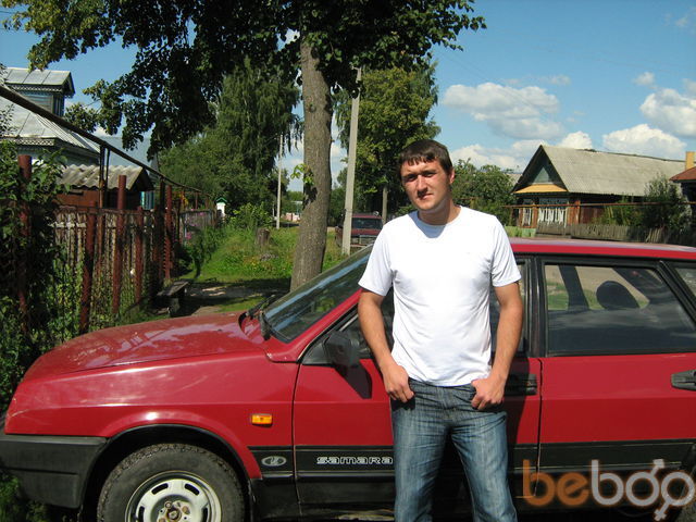   ,   Vadim, 44 ,     , c 