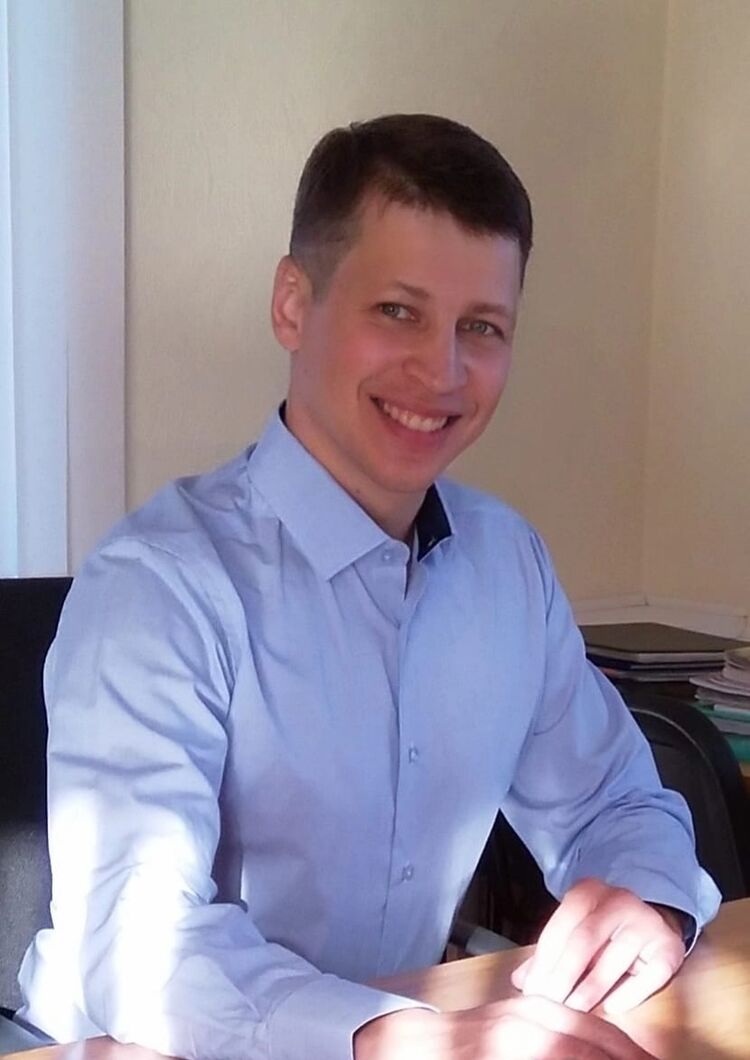 ���� 40173160 ������� Leonid, 43 ����, ���� ���������� � ������