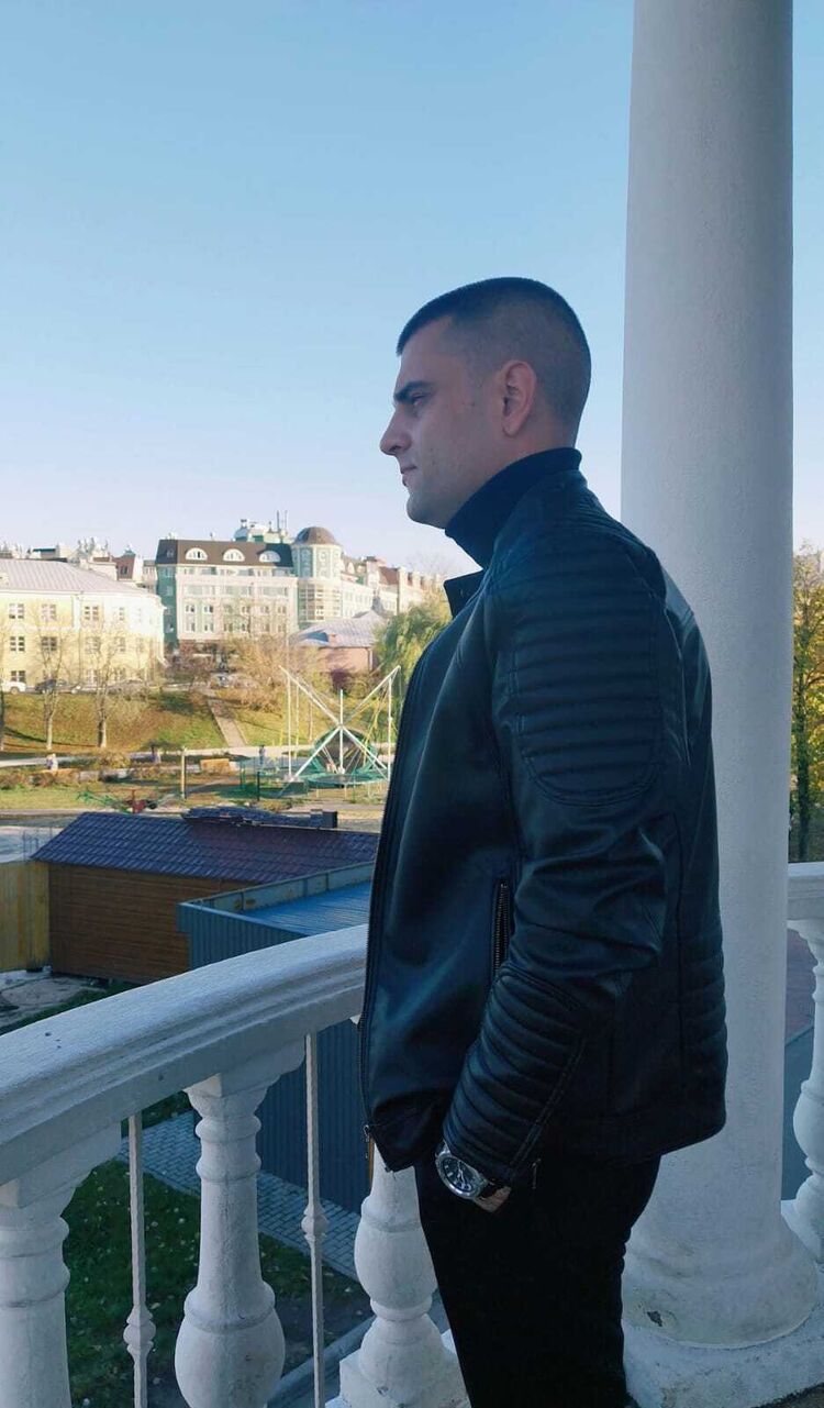 ���������� ������, ���� ������� ���������, 34 ����, ������������ ��� ����� � ���������, c�������� ���������