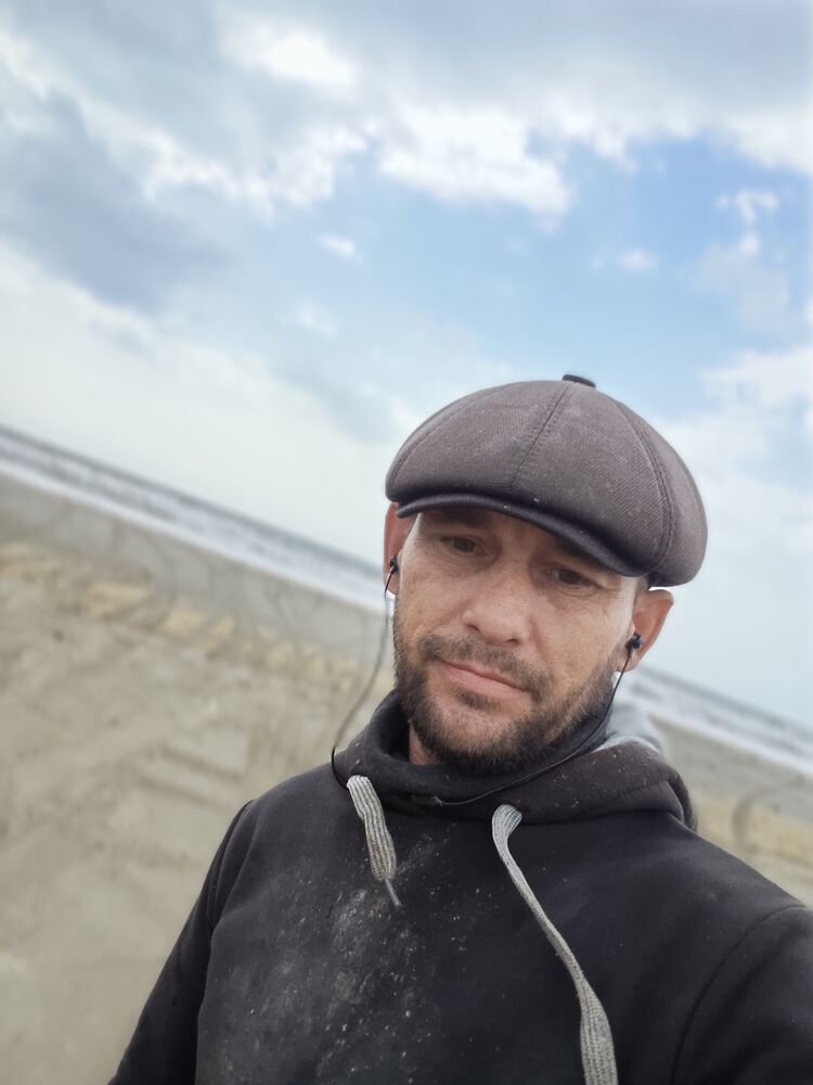 ���������� ���������, ���� ������� ����, 39 ���, ������������ ��� c�������� ���������