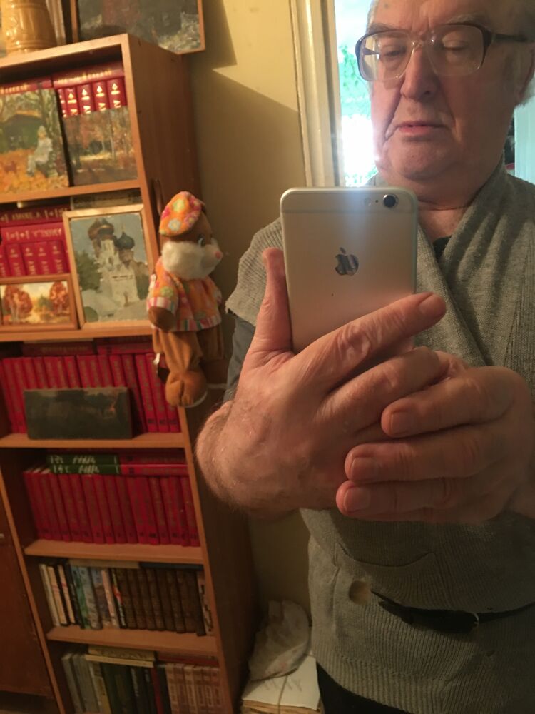  53988920  , 65 ,    