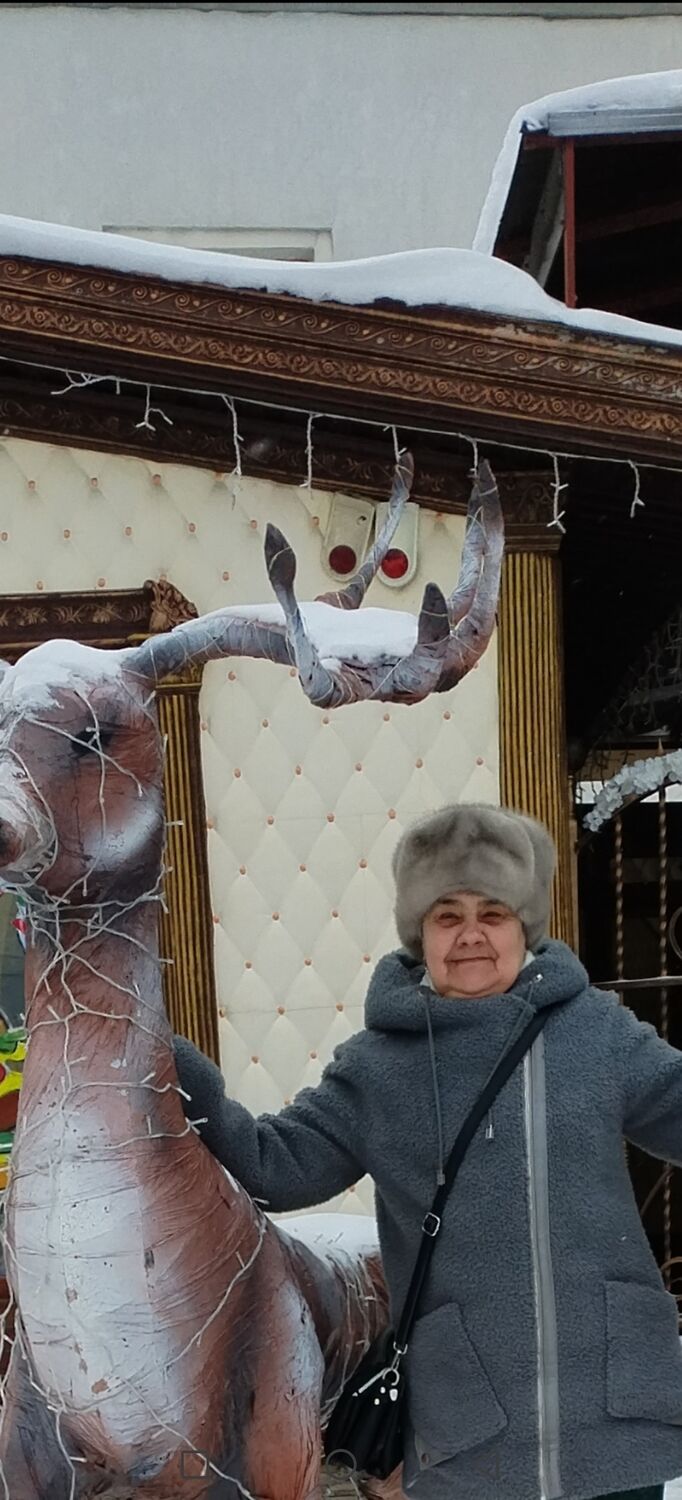 ���������� �������, ���� ������� ������, 67 ���, ������������ ��� ������, ����� � ���������