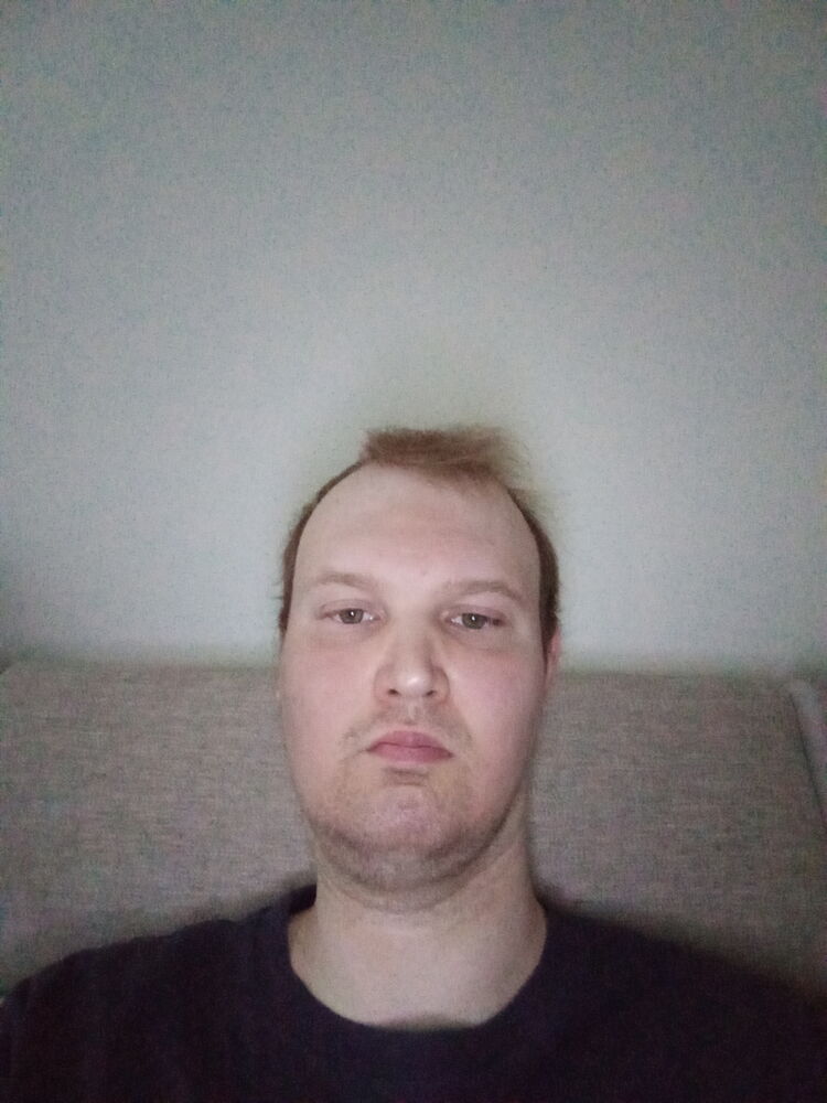 ���� 49406010 ������� ����, 32 ����, ���� ���������� � ������