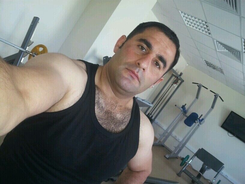 ���� 56086910 ������� �������, 41 ���, ���� ���������� � ������