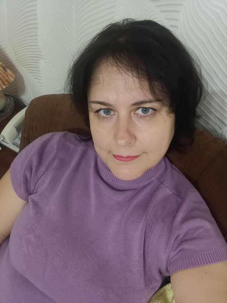 ���������� �������, ���� ������� ������, 50 ���, ������������ ��� ����� � ���������, c�������� ���������