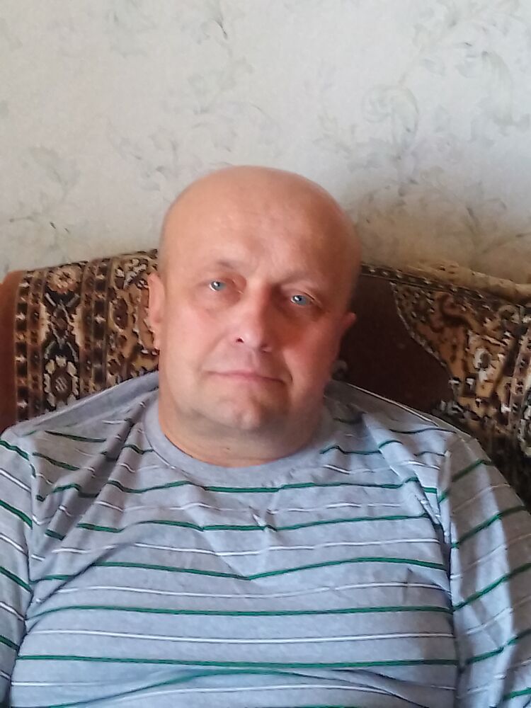 ���� 55436280 ������� �������, 55 ���, ���� ���������� � ������