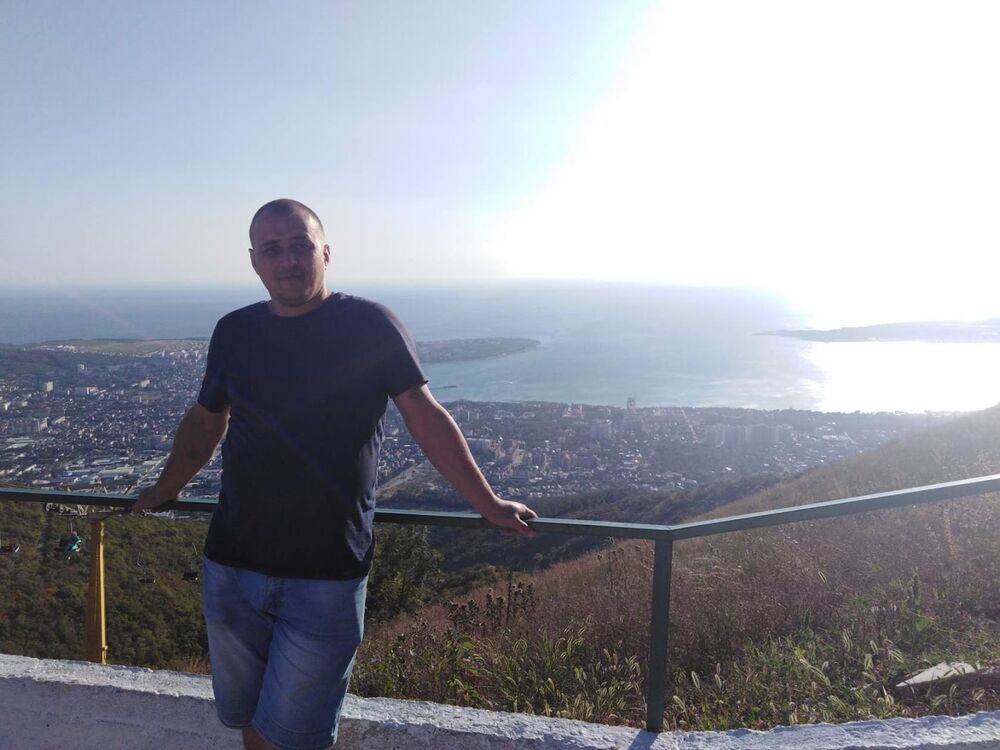 ���������� �������, ���� ������� ������, 41 ���, ������������ ��� ������, ����� � ���������