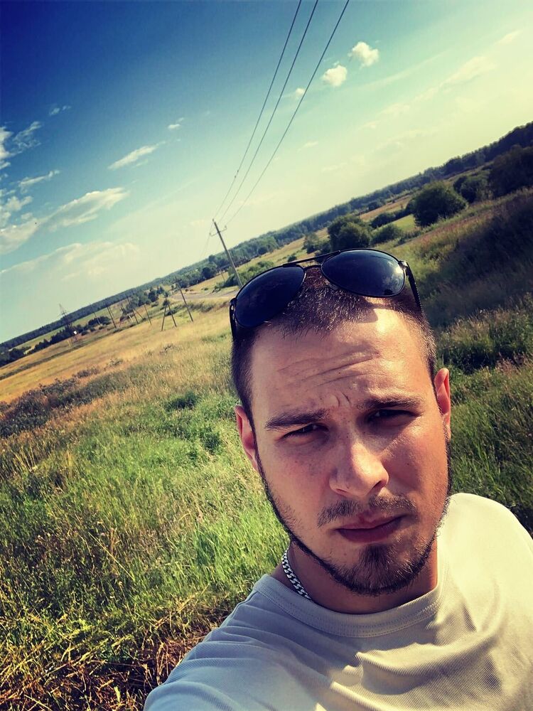 ���� 31340530 ������� ���������, 31 ���, ���� ���������� � ������