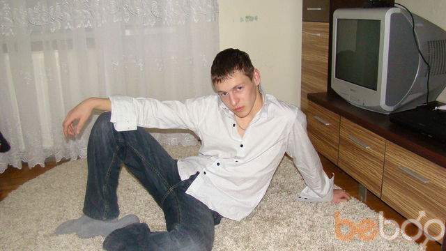  ,   SERGIYS, 34 ,   ,   , c 