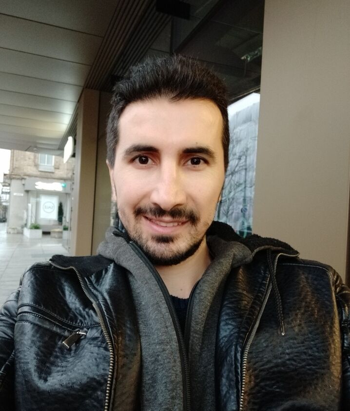  ,   Alan, 34 ,   ,   , c 