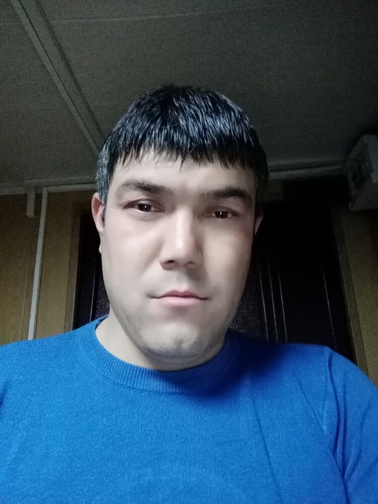  21568810  , 42 ,    